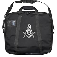 Empire group masonic for sale  Delivered anywhere in USA 
