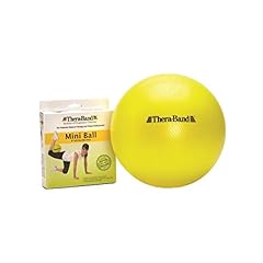 Theraband mini ball for sale  Delivered anywhere in USA 