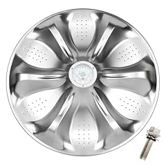 Agz72909711 agitator plate for sale  Delivered anywhere in USA 