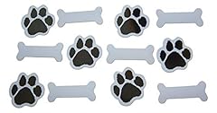 Novel merk dog for sale  Delivered anywhere in USA 