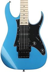 Ibanez genesis rg550 usato  Spedito ovunque in Italia 