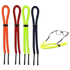 Pièces 34cm sangle d'occasion  Livré partout en France