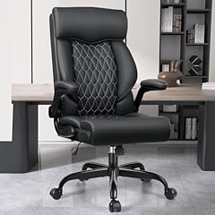 Bestglory high back for sale  Delivered anywhere in USA 