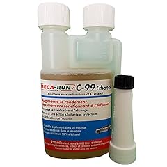 Mecarun ethanol 500ml d'occasion  Livré partout en Belgiqu