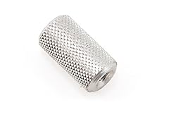 Bro 504 threaded for sale  Delivered anywhere in USA 