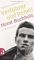 Verführer rebell horst gebraucht kaufen  Wird an jeden Ort in Deutschland