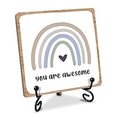 Awesome gifts women for sale  Delivered anywhere in USA 