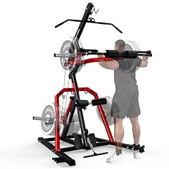 Liksodo leverage gym for sale  Delivered anywhere in USA 