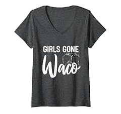Womens girls gone for sale  Delivered anywhere in USA 