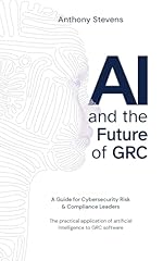 Future grc guide for sale  Delivered anywhere in UK