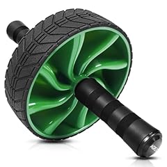 Roller wheel agrejo for sale  Delivered anywhere in USA 