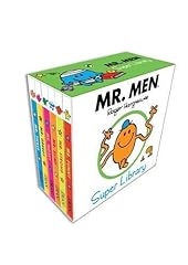 Men board book for sale  Delivered anywhere in UK