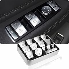 Fzxzx car inner for sale  Delivered anywhere in USA 