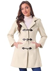 Allegra women winter for sale  Delivered anywhere in USA 