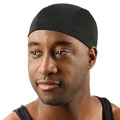 Titan spandex dome for sale  Delivered anywhere in USA 