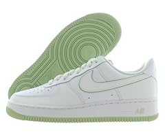 Nike women sneaker for sale  Delivered anywhere in USA 