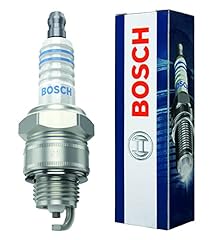 Bosch wr7bc spark for sale  Delivered anywhere in UK