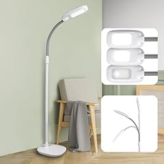 Ottlite led floor for sale  Delivered anywhere in USA 