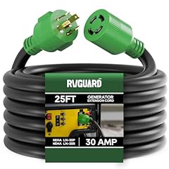 Rvguard prong amp for sale  Delivered anywhere in USA 