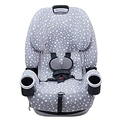 Jyoko kids cover for sale  Delivered anywhere in USA 