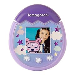 Tamagotchi pix sky for sale  Delivered anywhere in USA 