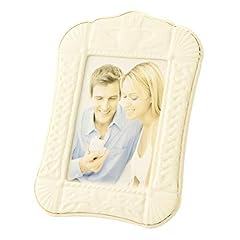 Belleek classic claddagh for sale  Delivered anywhere in UK