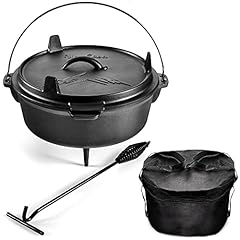 Uno casa 6qt for sale  Delivered anywhere in USA 