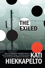 The exiled gebraucht kaufen  Wird an jeden Ort in Deutschland