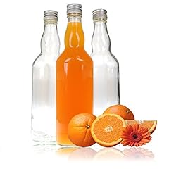 Youzings glass bottles for sale  Delivered anywhere in UK
