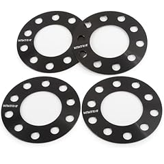 Jiiinmiiin 5x4.5 5x4.75 for sale  Delivered anywhere in USA 