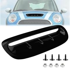Lhcdqskcw front air for sale  Delivered anywhere in USA 
