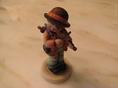 Little fiddler goebel for sale  Delivered anywhere in USA 