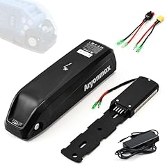 36v ebike battery for sale  Delivered anywhere in UK