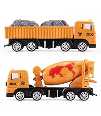 Yoobition toy trucks for sale  Delivered anywhere in USA 