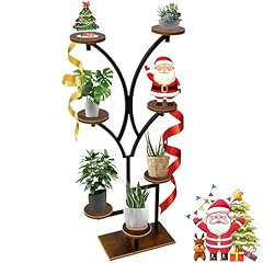 Plant stands tier for sale  Delivered anywhere in USA 