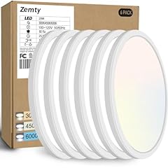 Zemty 6pack inch for sale  Delivered anywhere in USA 