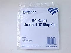 Fernox tf1 seal for sale  Delivered anywhere in UK