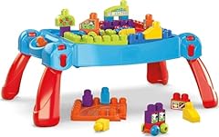 Mega bloks first for sale  Delivered anywhere in USA 