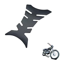 Generic motorcycle tank for sale  Delivered anywhere in UK