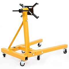 Kuafu 2000lbs capacity for sale  Delivered anywhere in USA 