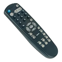 Sound replaced remote for sale  Delivered anywhere in UK