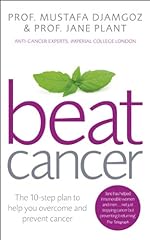 Beat cancer the d'occasion  Livré partout en Belgiqu