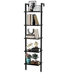 Ymyny libreria scaffale usato  Spedito ovunque in Italia 