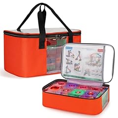 Rexmica 2pcs toy for sale  Delivered anywhere in UK