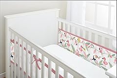 Breathablebaby classic breatha for sale  Delivered anywhere in UK