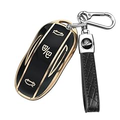 Qbuc tesla key for sale  Delivered anywhere in USA 