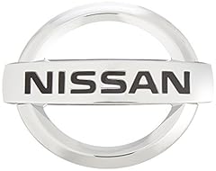 Genuine nissan 62890 for sale  Delivered anywhere in USA 