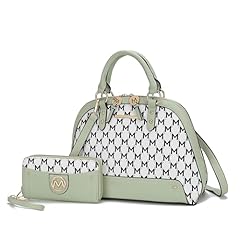Mkf set crossbody for sale  Delivered anywhere in UK