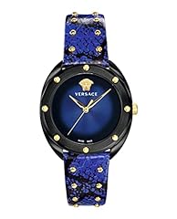 Versace women vebm00418 for sale  Delivered anywhere in USA 