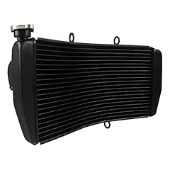 Worldmotop aluminum cooling for sale  Delivered anywhere in USA 